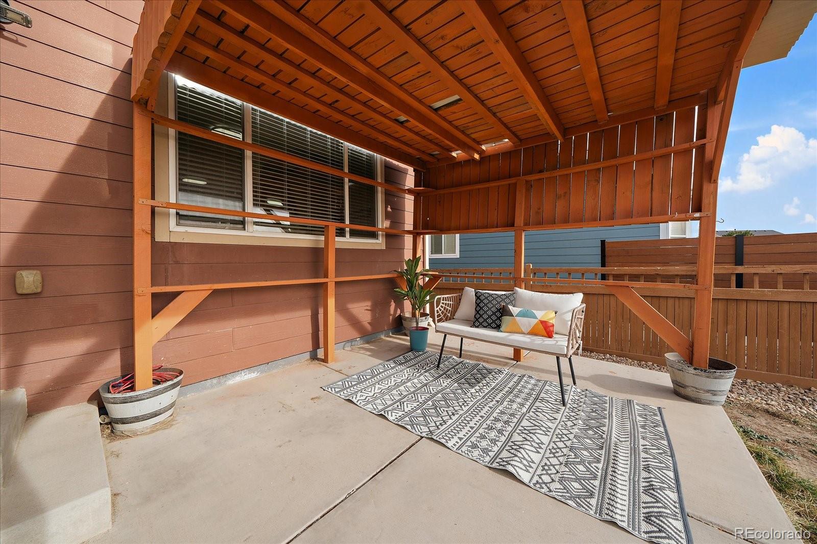 MLS Image #37 for 5124  chicory circle,brighton, Colorado