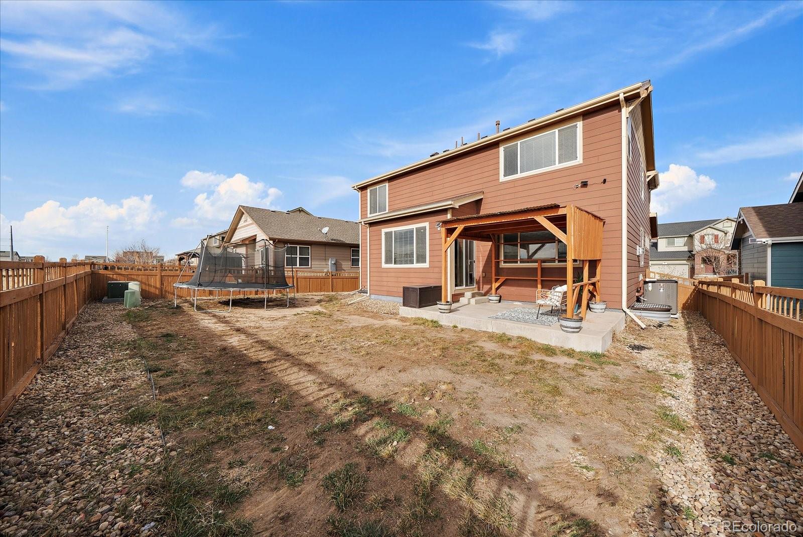 MLS Image #38 for 5124  chicory circle,brighton, Colorado