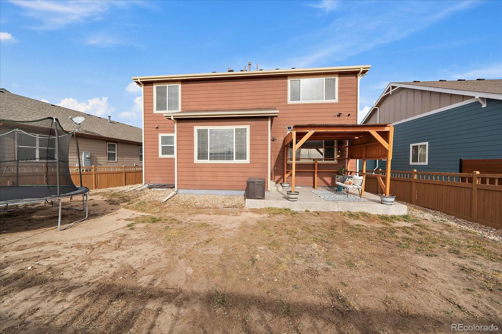 MLS Image #39 for 5124  chicory circle,brighton, Colorado