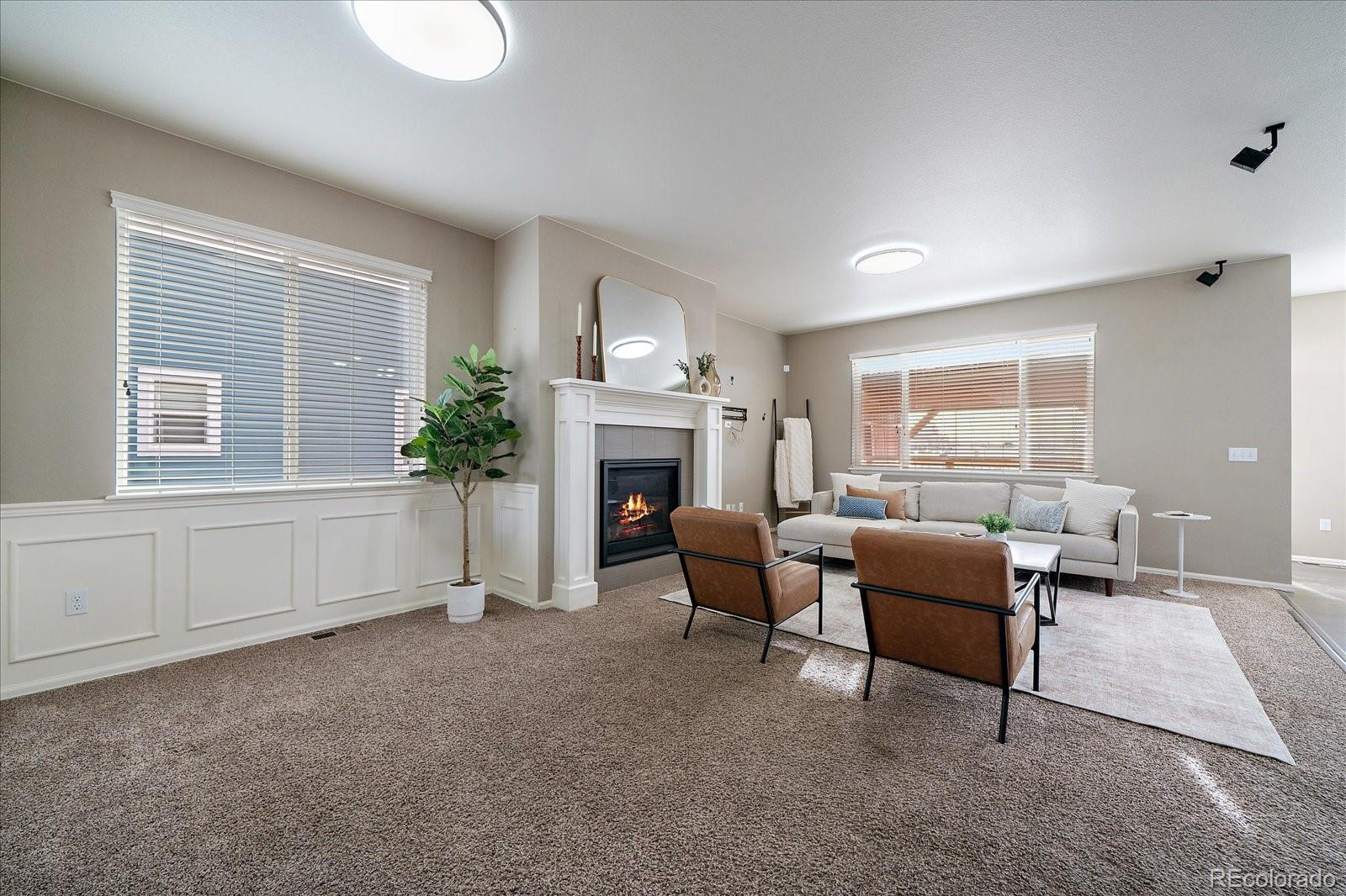 MLS Image #4 for 5124  chicory circle,brighton, Colorado