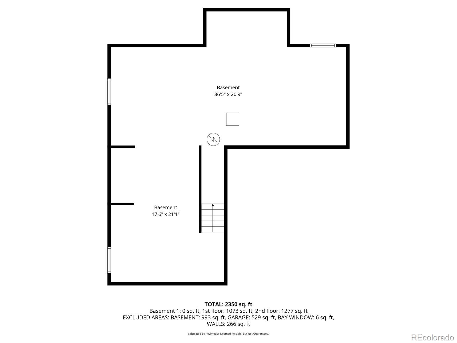 MLS Image #40 for 5124  chicory circle,brighton, Colorado