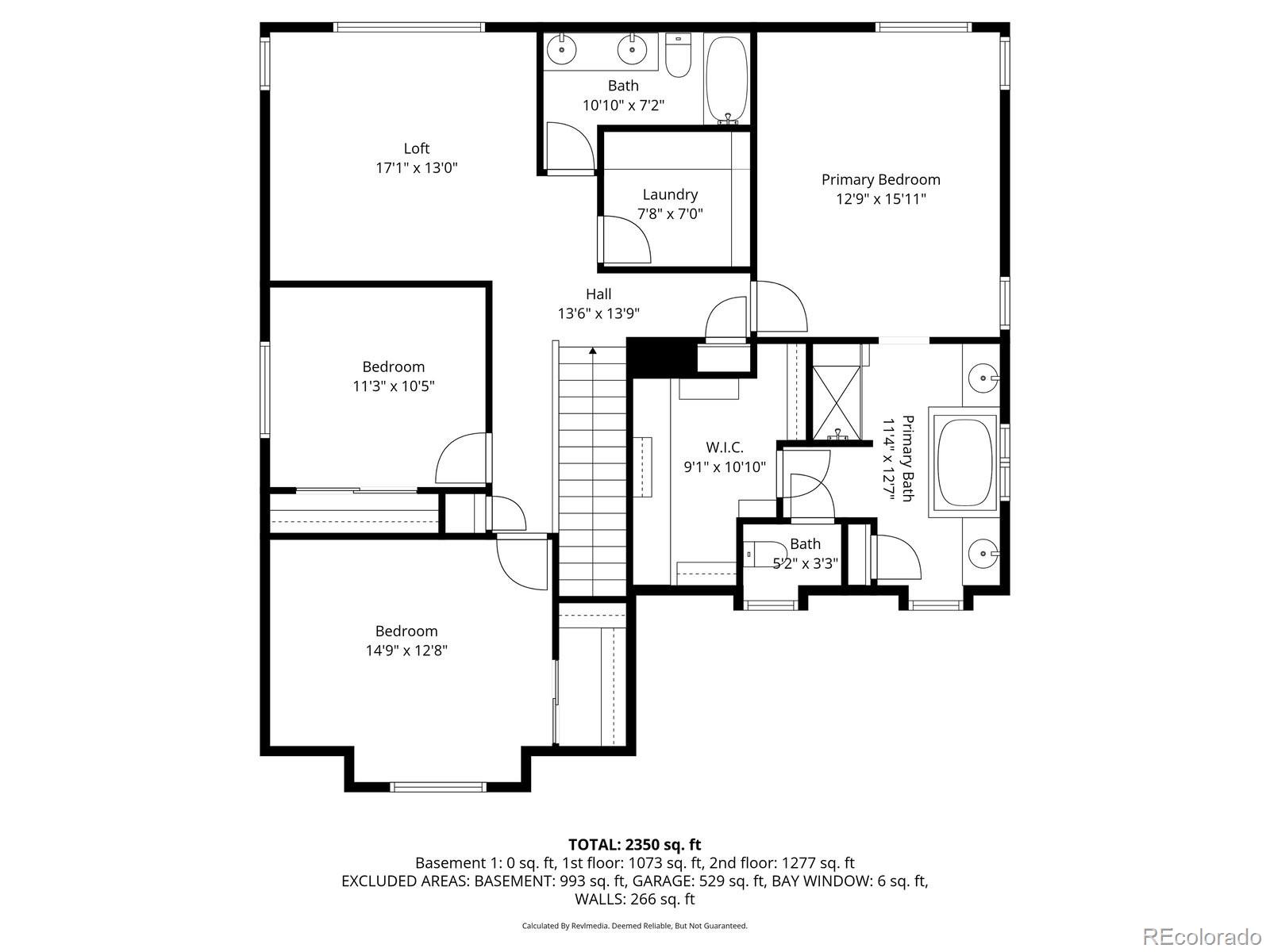 MLS Image #41 for 5124  chicory circle,brighton, Colorado