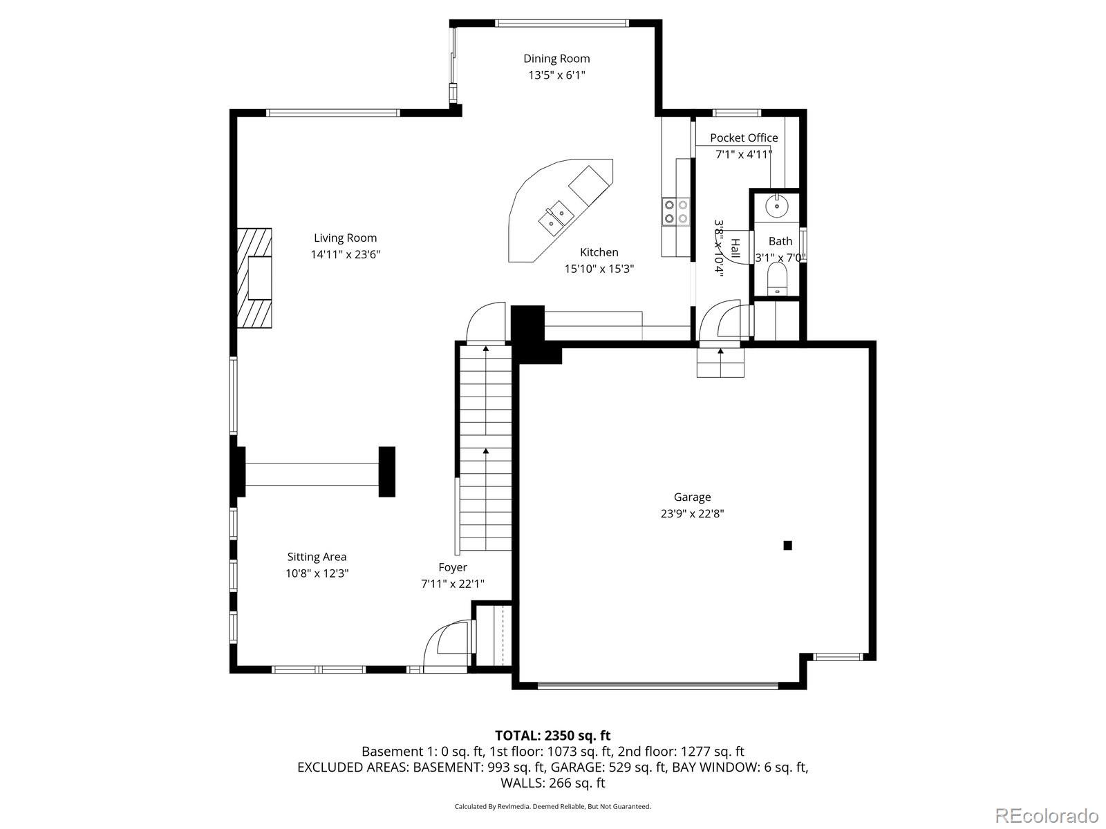 MLS Image #42 for 5124  chicory circle,brighton, Colorado