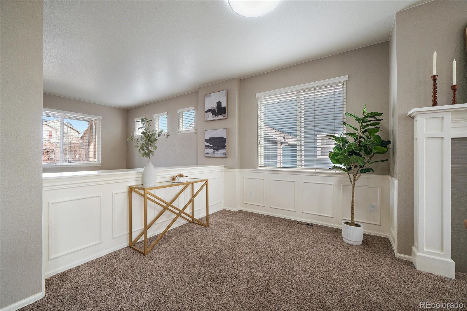 MLS Image #5 for 5124  chicory circle,brighton, Colorado