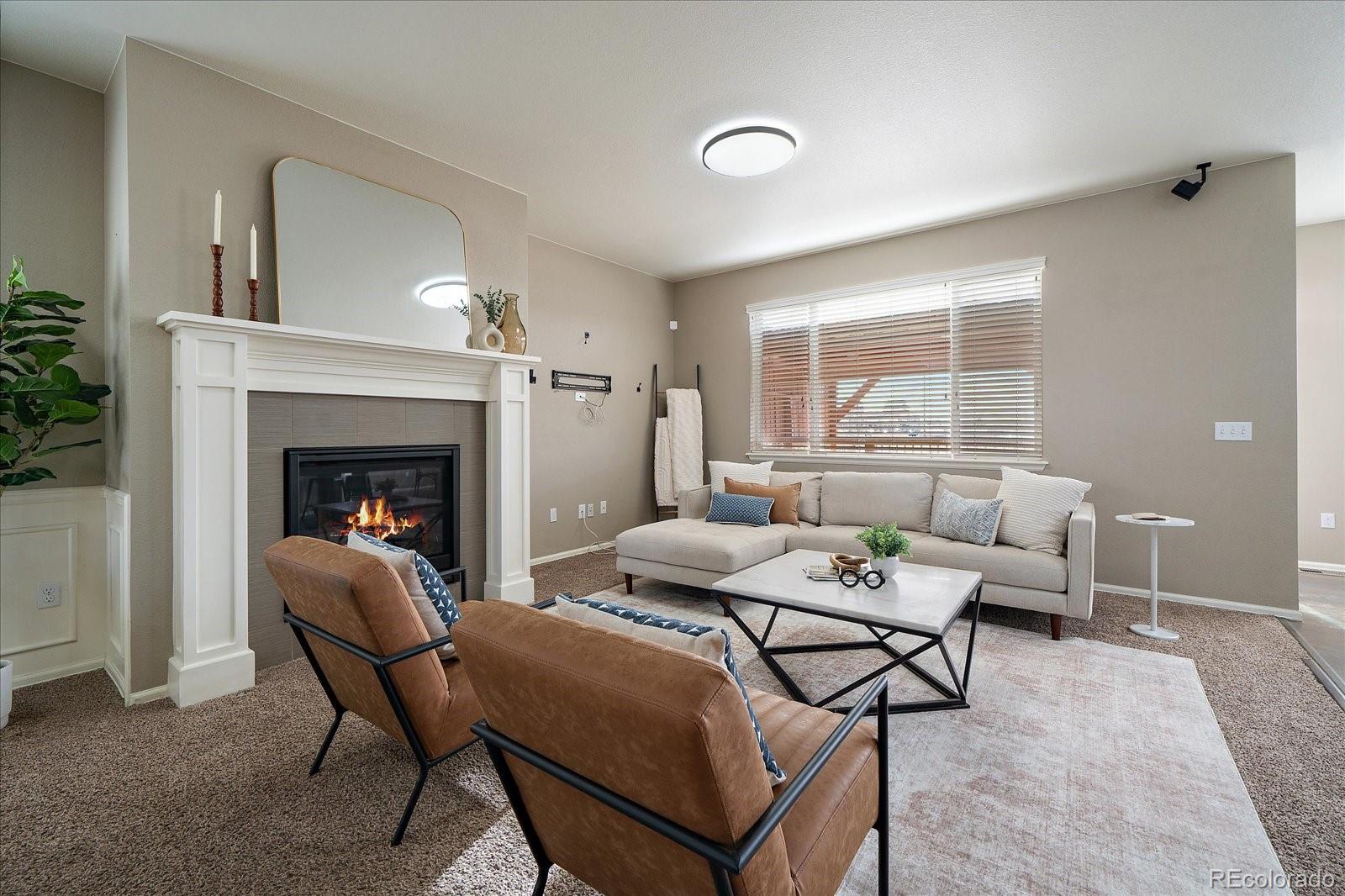 MLS Image #7 for 5124  chicory circle,brighton, Colorado