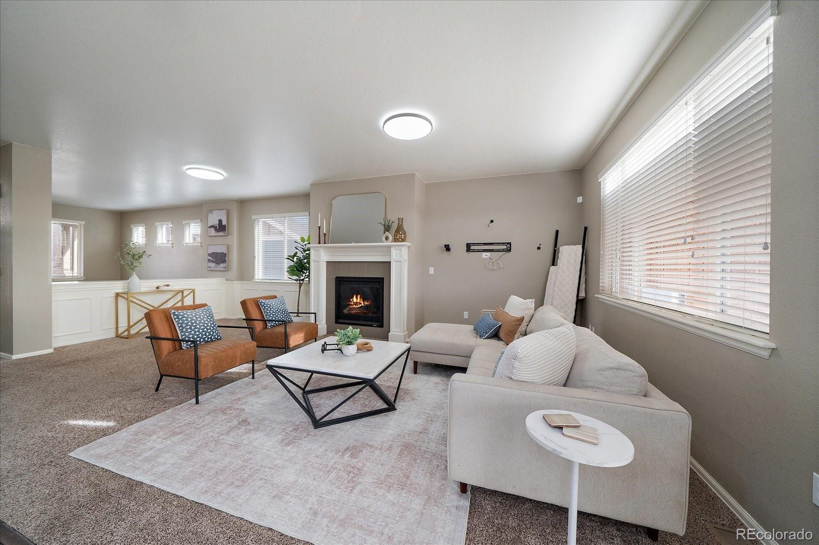 MLS Image #8 for 5124  chicory circle,brighton, Colorado