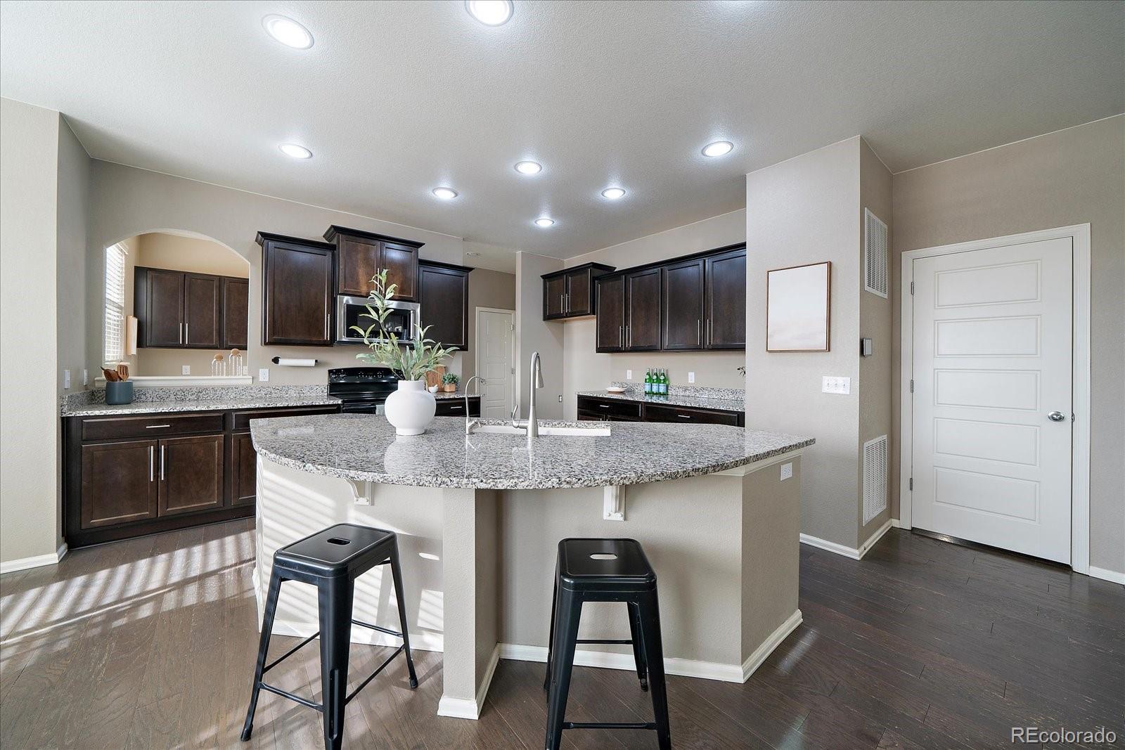 MLS Image #9 for 5124  chicory circle,brighton, Colorado