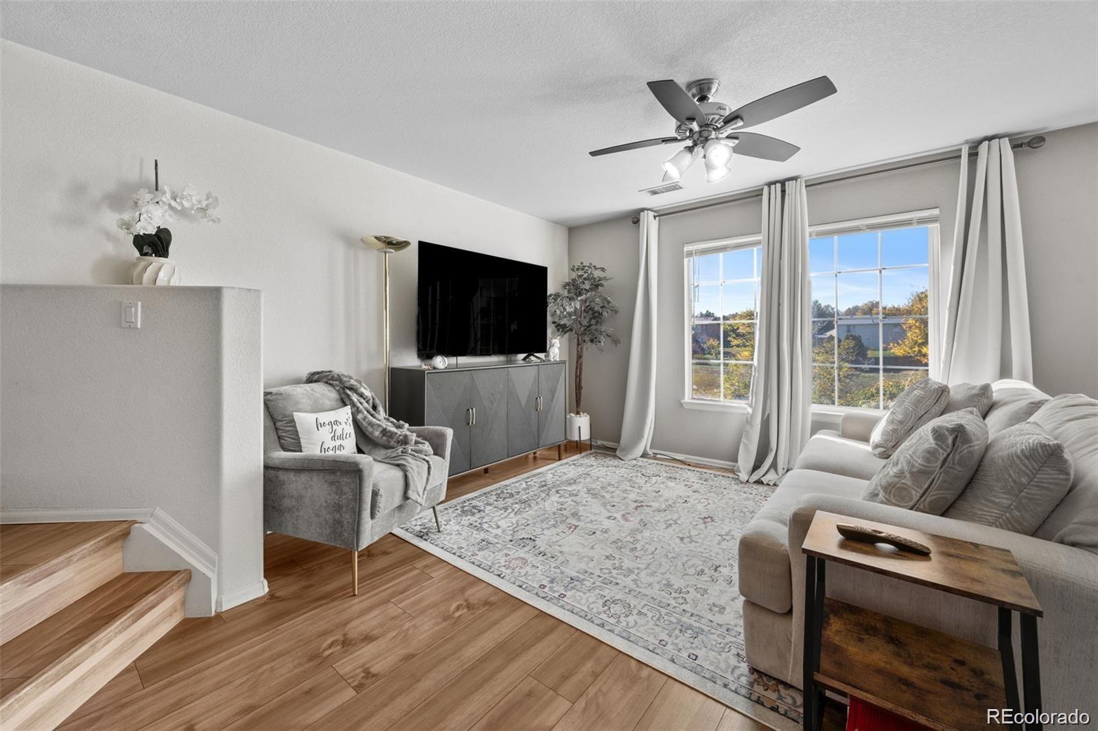 MLS Image #1 for 1381 s cathay court,aurora, Colorado