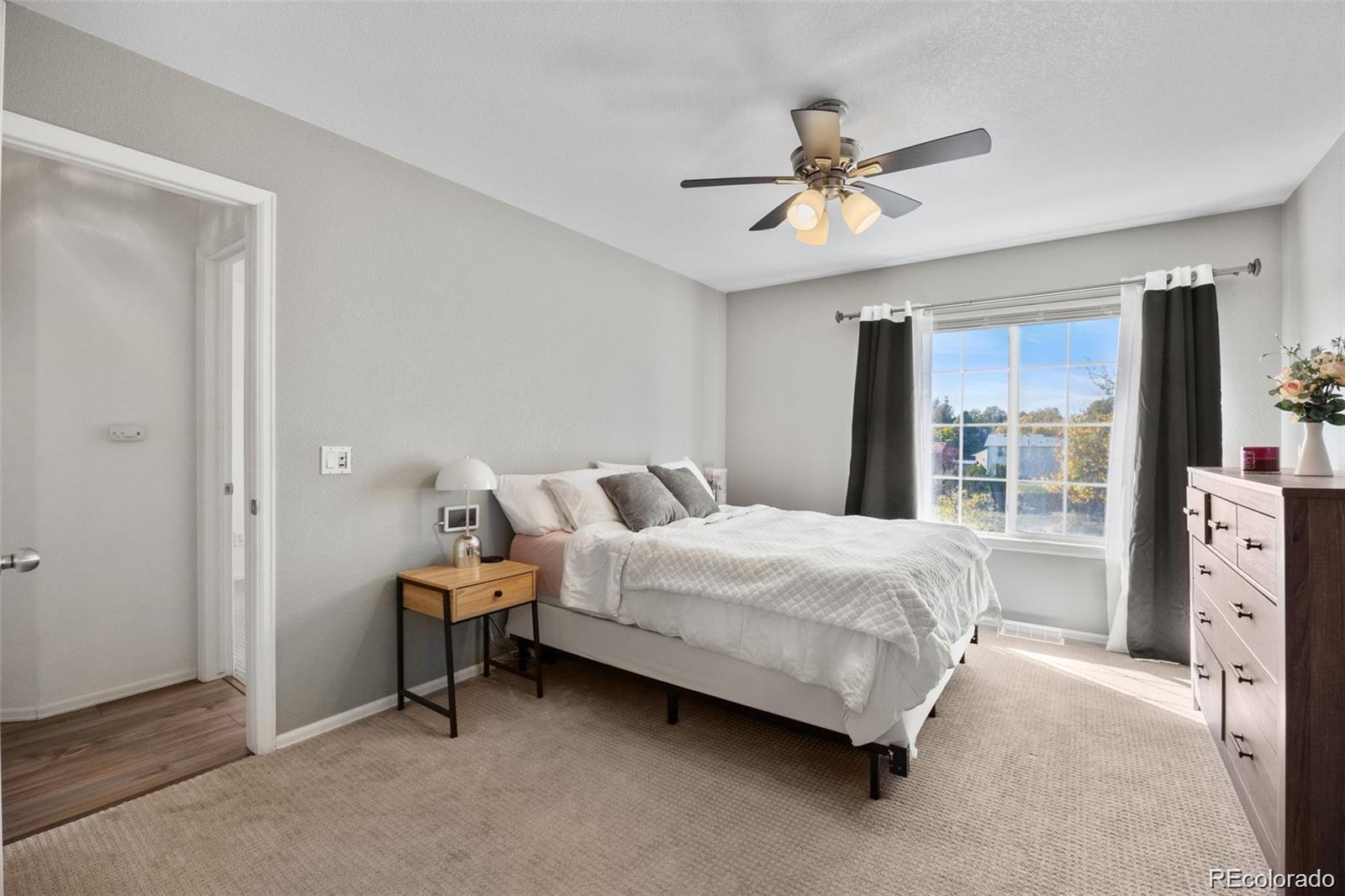 MLS Image #10 for 1381 s cathay court,aurora, Colorado