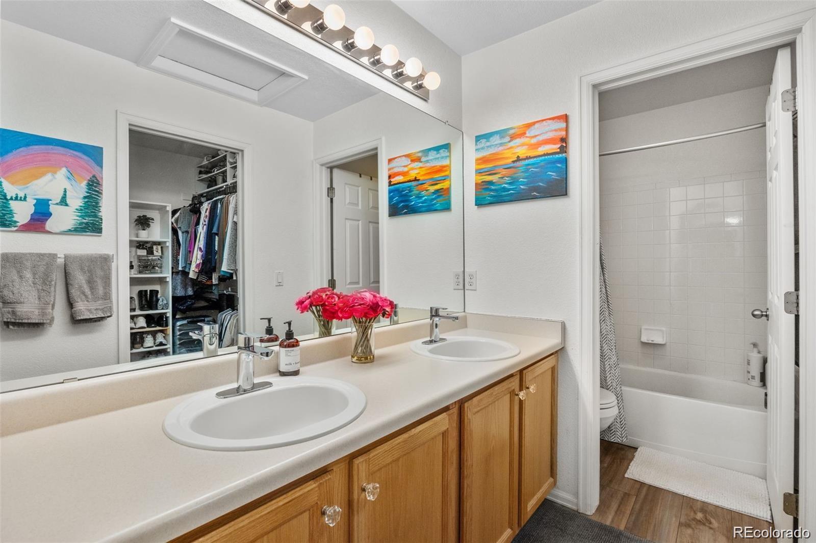MLS Image #11 for 1381 s cathay court,aurora, Colorado