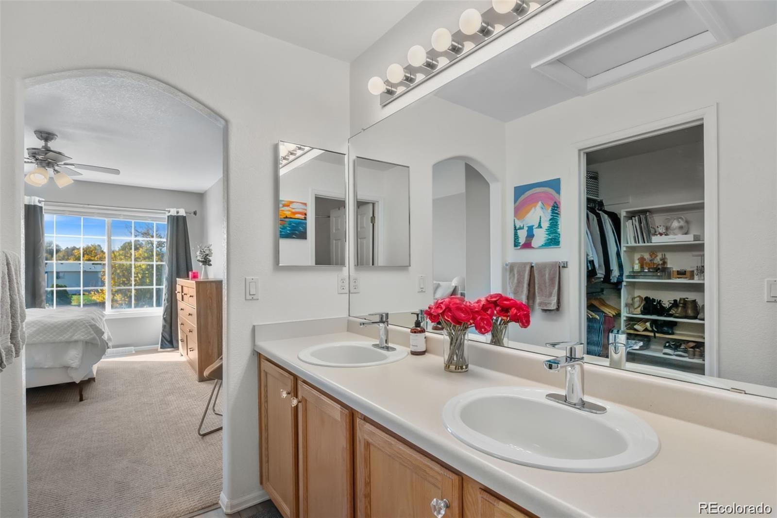 MLS Image #12 for 1381 s cathay court,aurora, Colorado