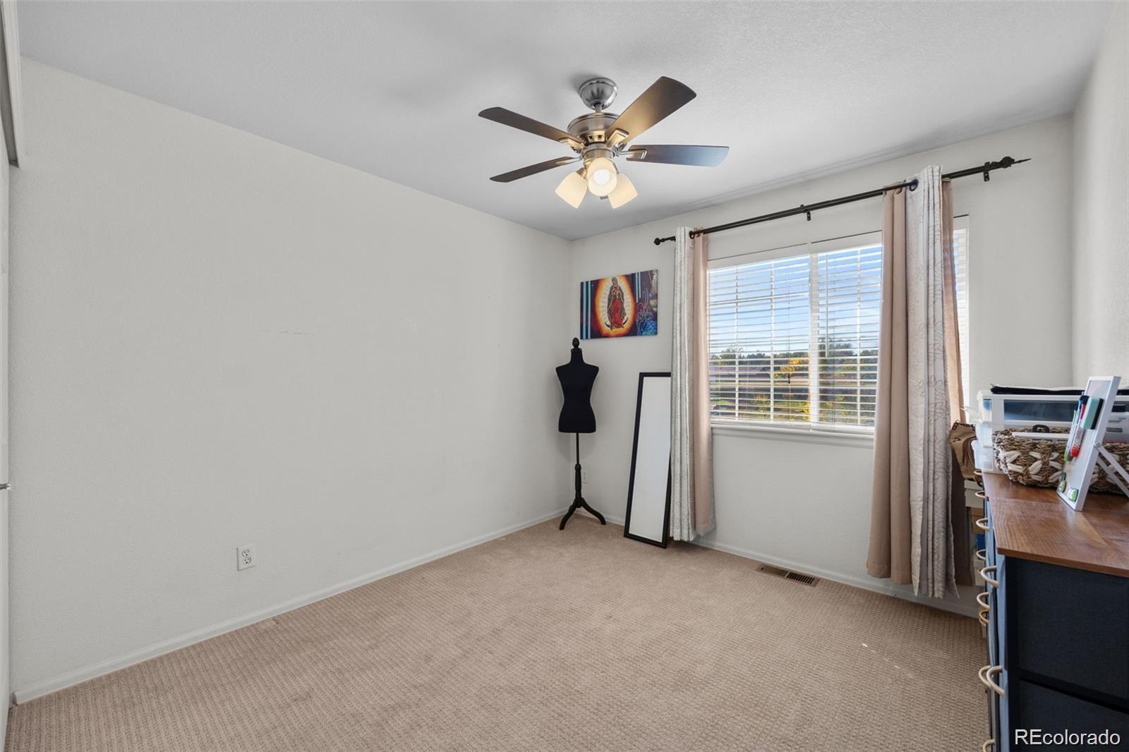MLS Image #13 for 1381 s cathay court,aurora, Colorado