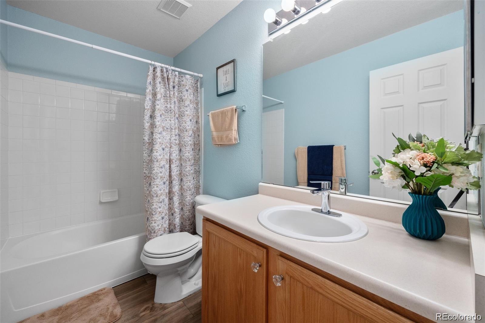 MLS Image #14 for 1381 s cathay court,aurora, Colorado