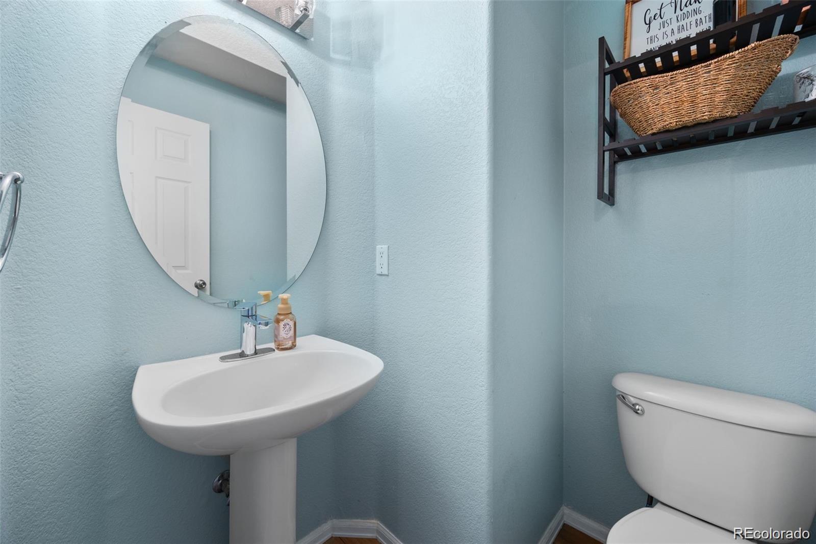 MLS Image #15 for 1381 s cathay court,aurora, Colorado