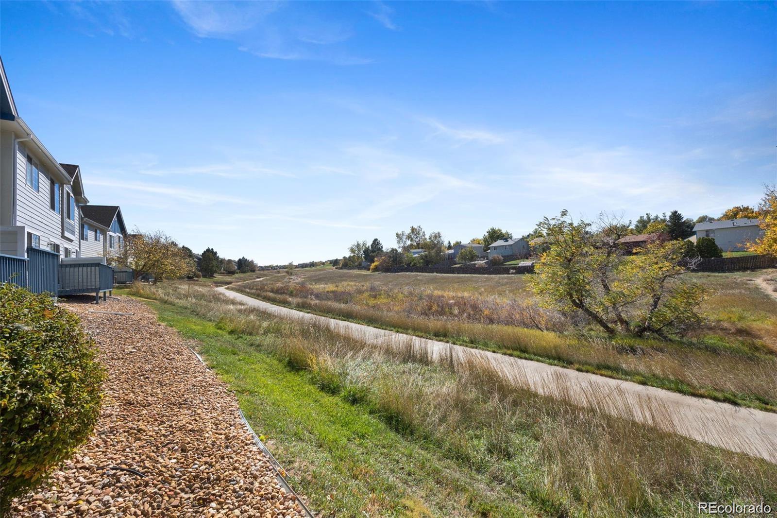 MLS Image #18 for 1381 s cathay court,aurora, Colorado