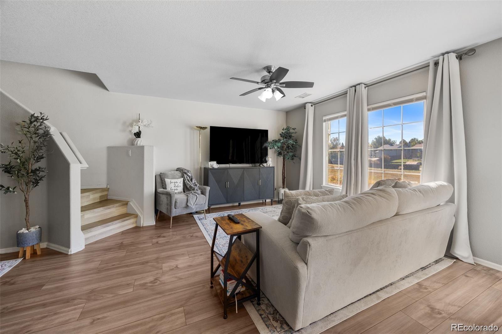 MLS Image #3 for 1381 s cathay court,aurora, Colorado