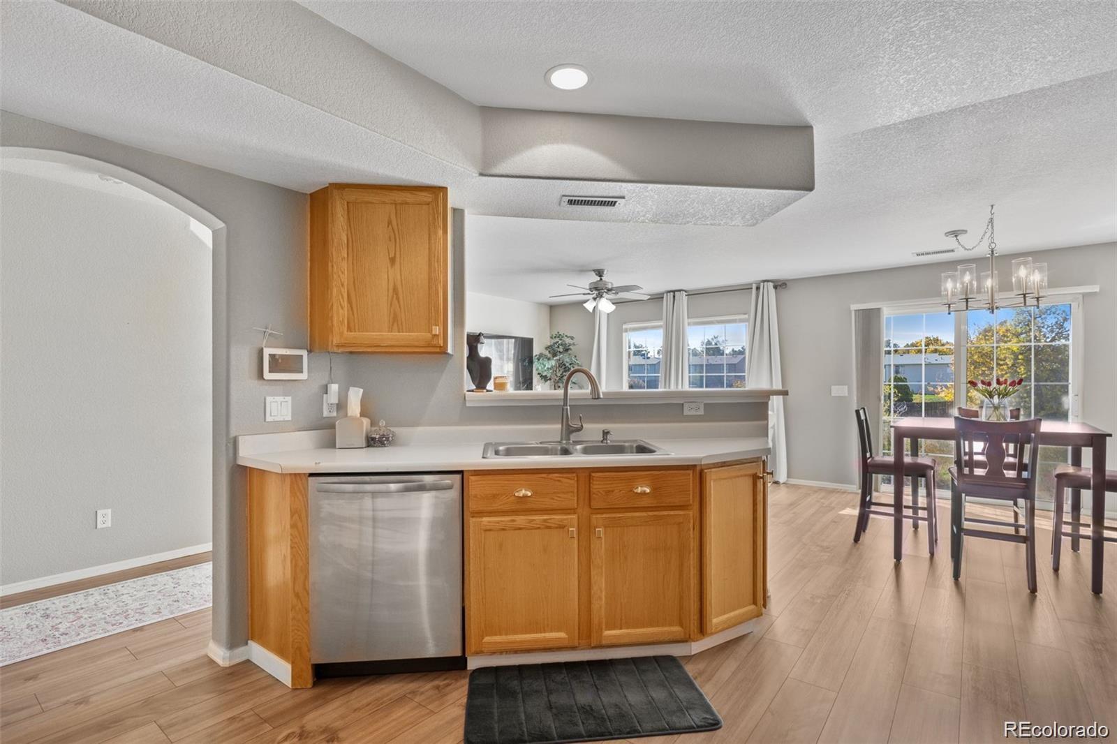 MLS Image #5 for 1381 s cathay court,aurora, Colorado