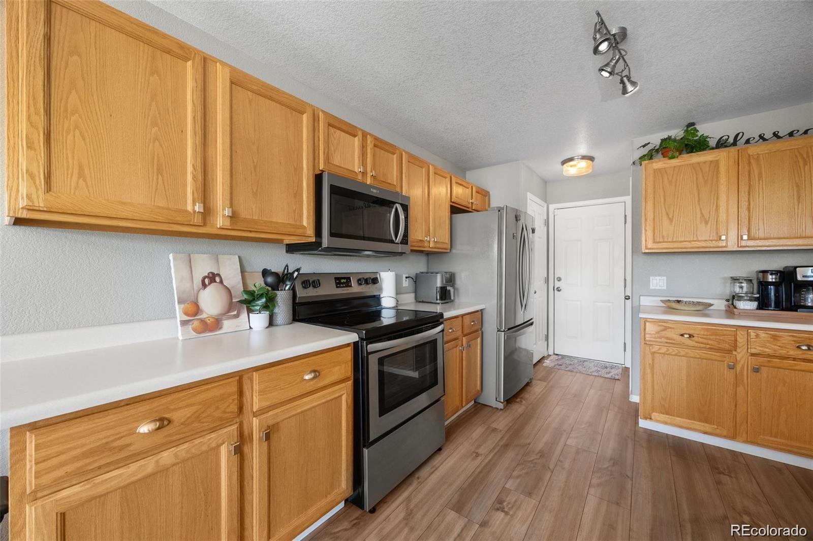 MLS Image #7 for 1381 s cathay court,aurora, Colorado