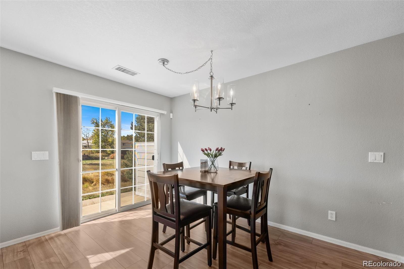 MLS Image #8 for 1381 s cathay court,aurora, Colorado