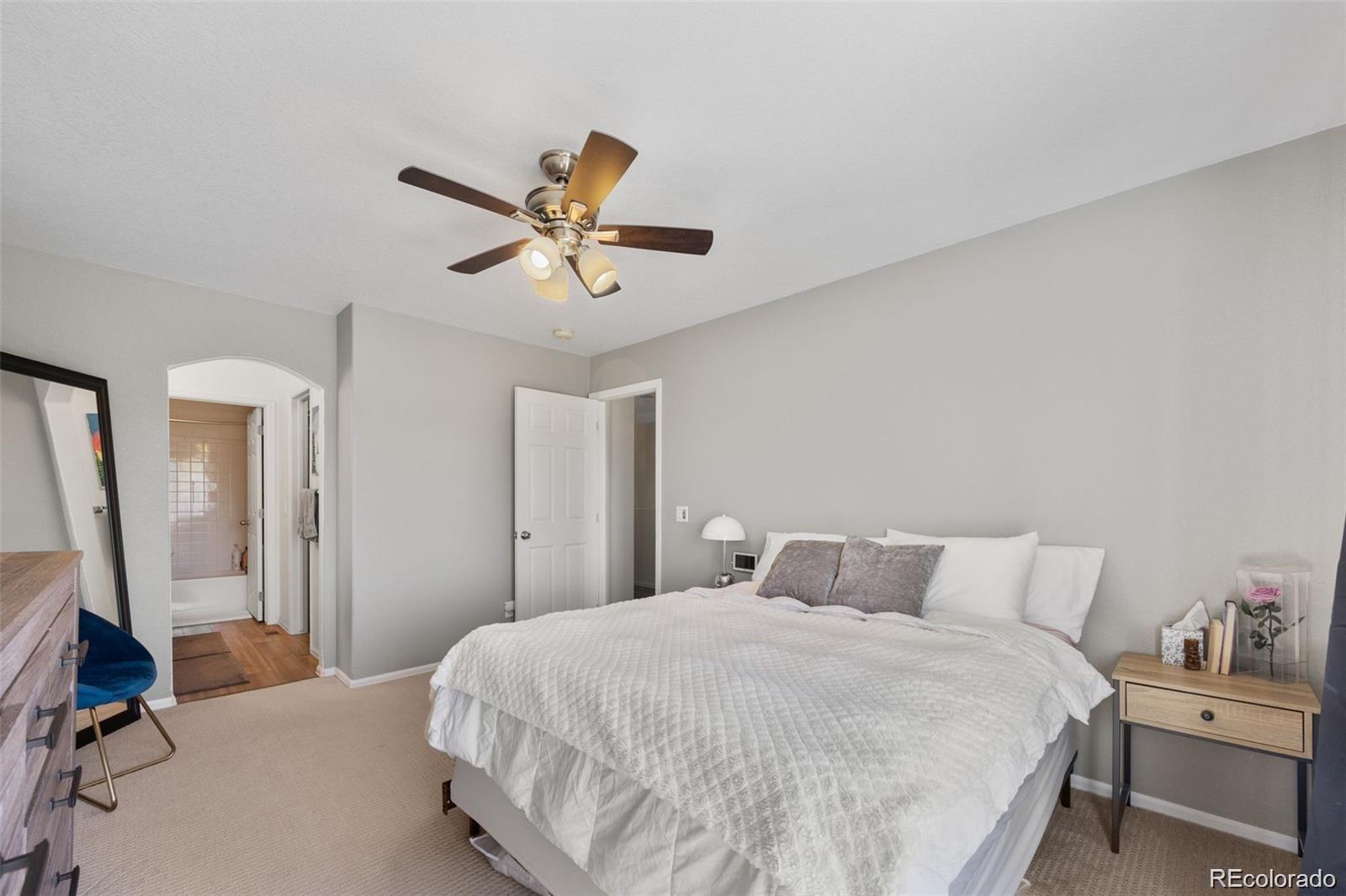 MLS Image #9 for 1381 s cathay court,aurora, Colorado