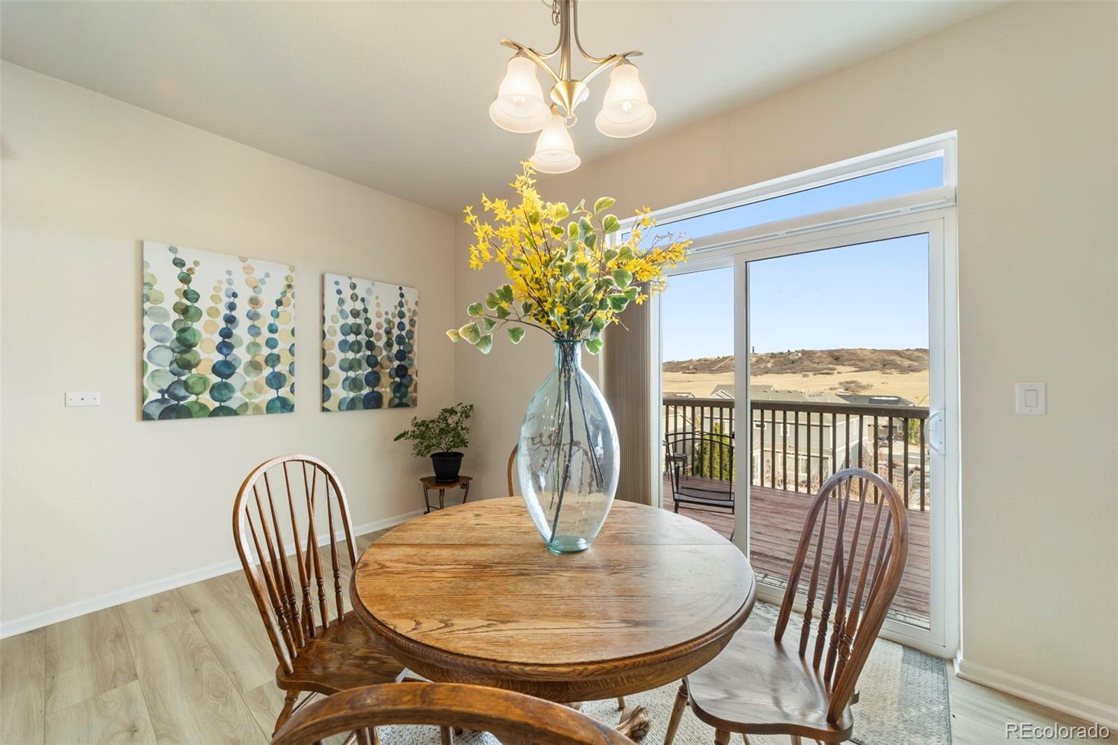 MLS Image #10 for 5900  echo hollow street,castle rock, Colorado