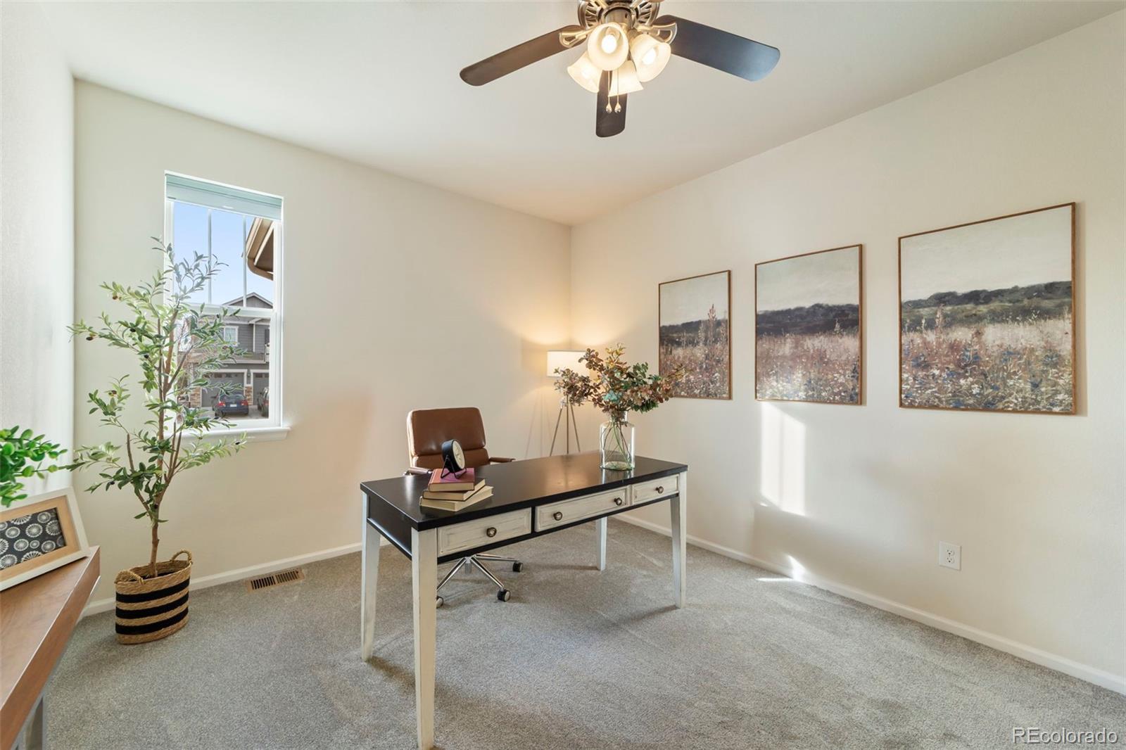 MLS Image #11 for 5900  echo hollow street,castle rock, Colorado