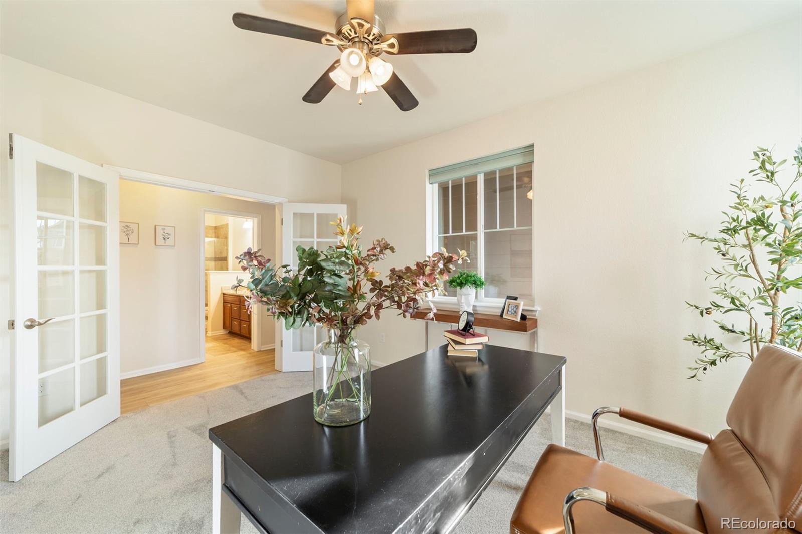 MLS Image #12 for 5900  echo hollow street,castle rock, Colorado