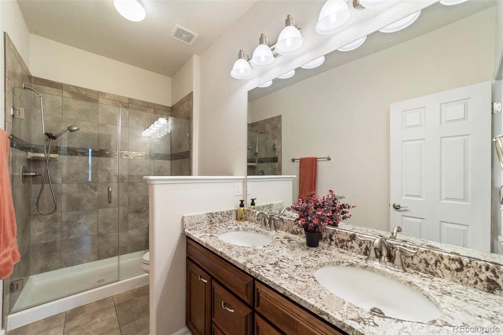 MLS Image #13 for 5900  echo hollow street,castle rock, Colorado