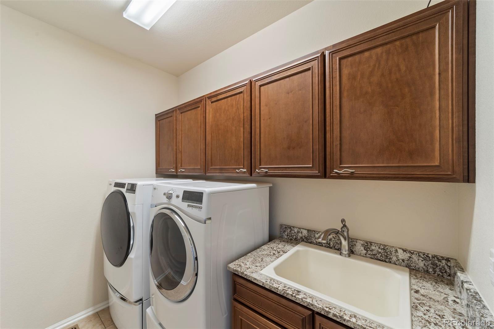MLS Image #14 for 5900  echo hollow street,castle rock, Colorado