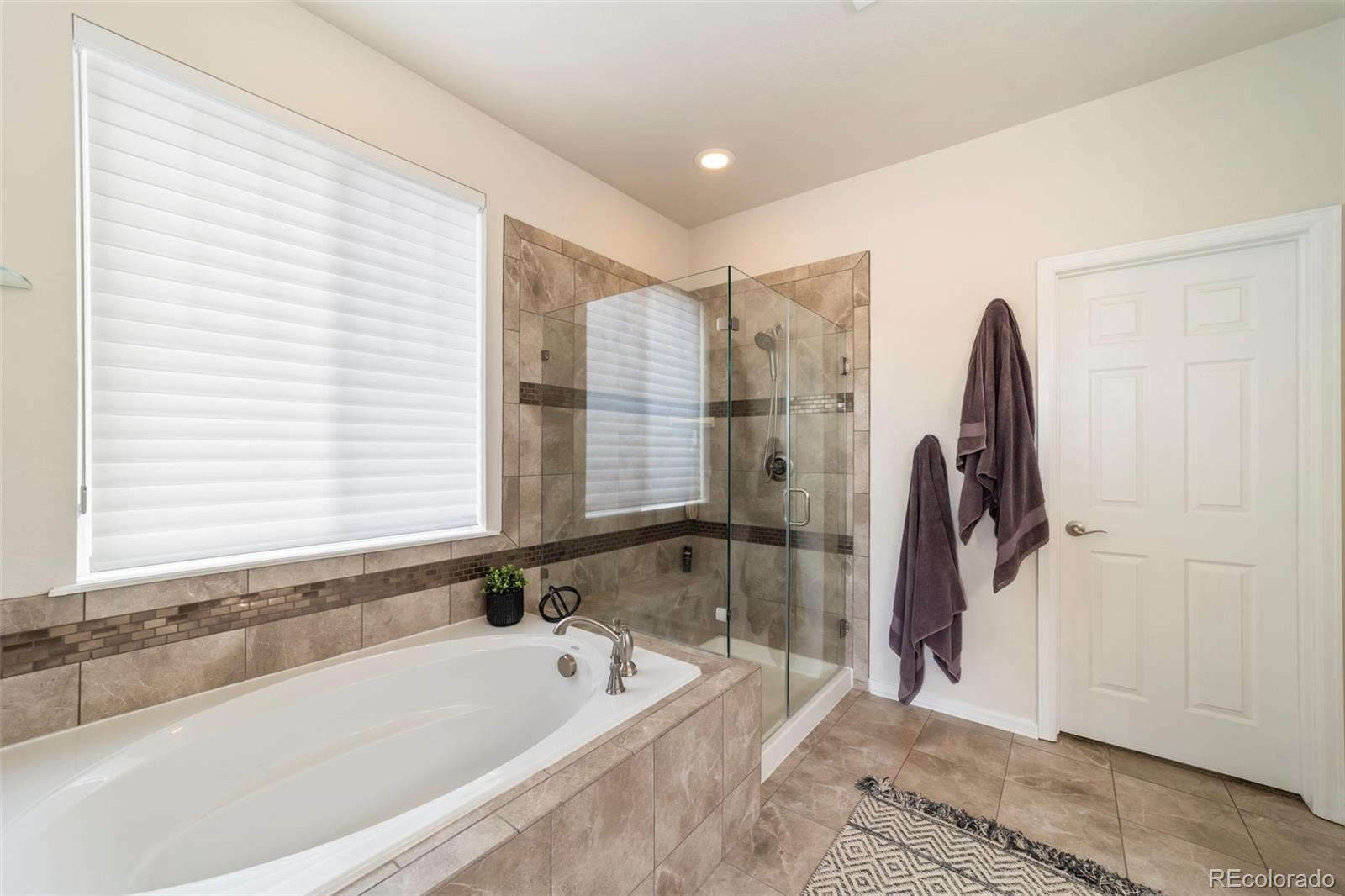 MLS Image #16 for 5900  echo hollow street,castle rock, Colorado