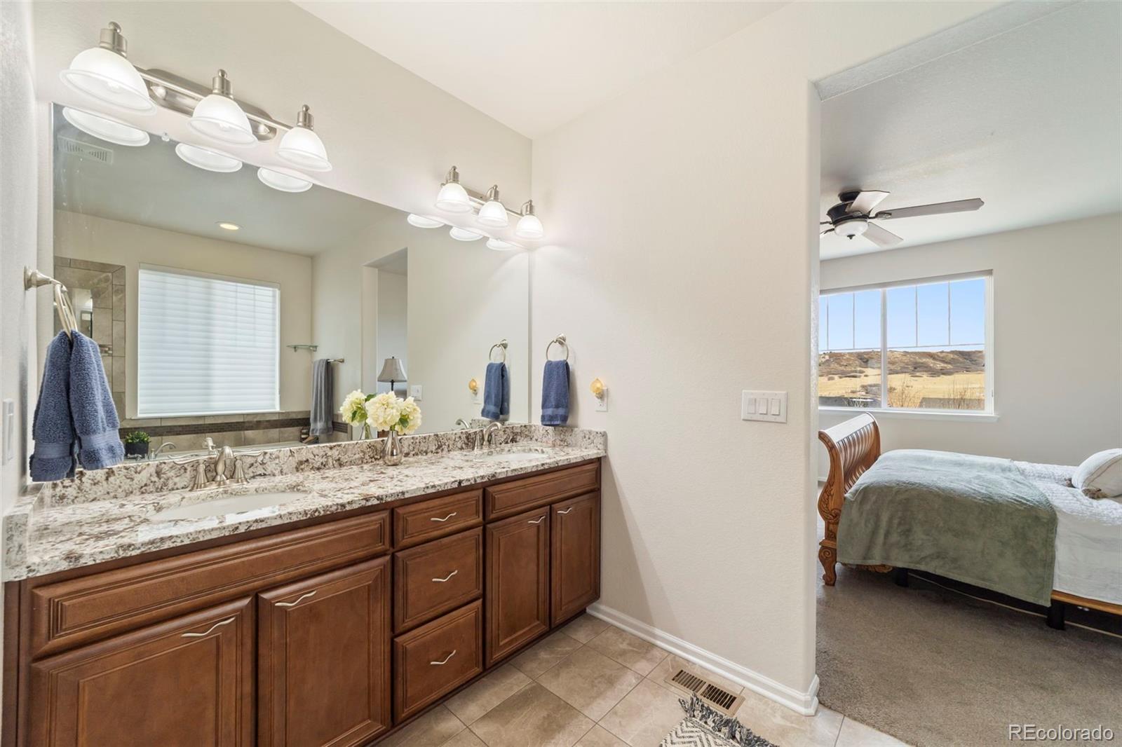 MLS Image #17 for 5900  echo hollow street,castle rock, Colorado