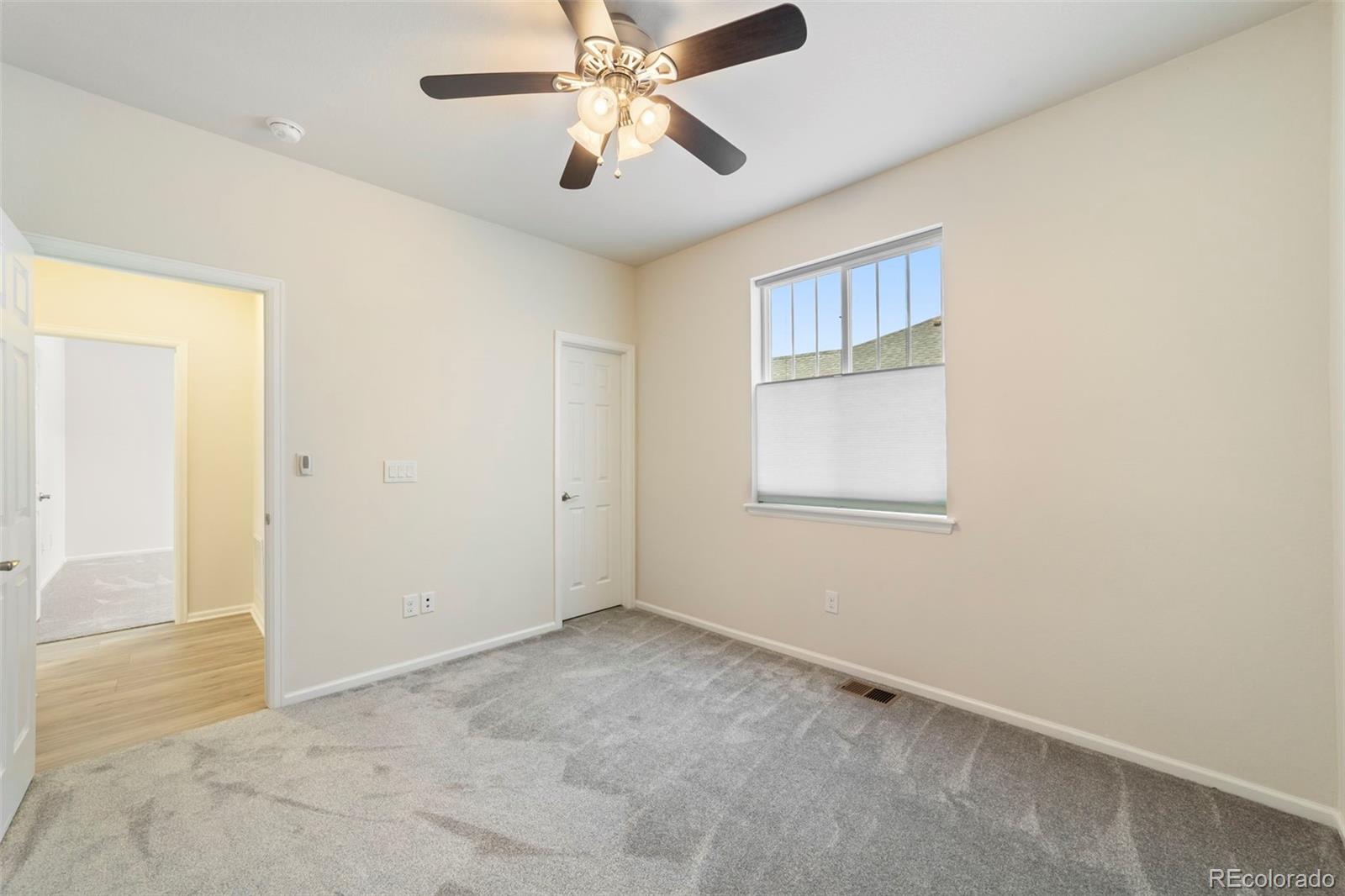 MLS Image #18 for 5900  echo hollow street,castle rock, Colorado