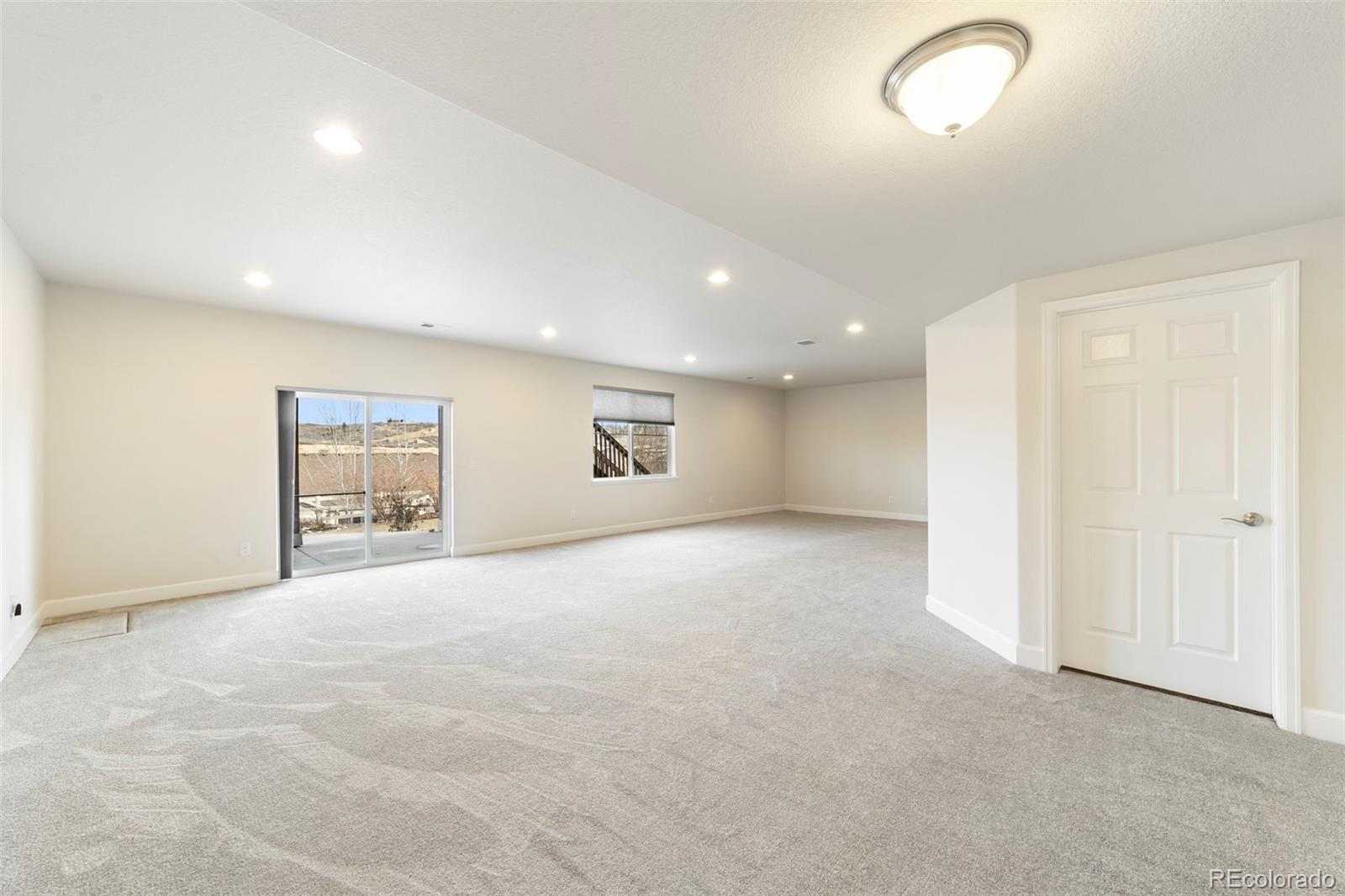 MLS Image #19 for 5900  echo hollow street,castle rock, Colorado