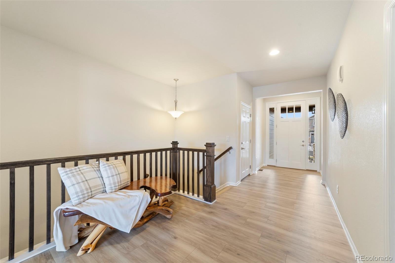 MLS Image #2 for 5900  echo hollow street,castle rock, Colorado