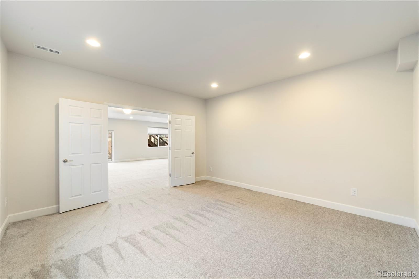 MLS Image #20 for 5900  echo hollow street,castle rock, Colorado
