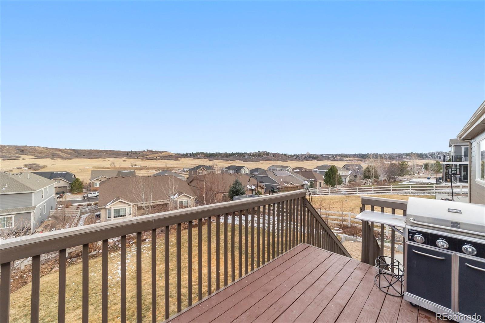 MLS Image #23 for 5900  echo hollow street,castle rock, Colorado