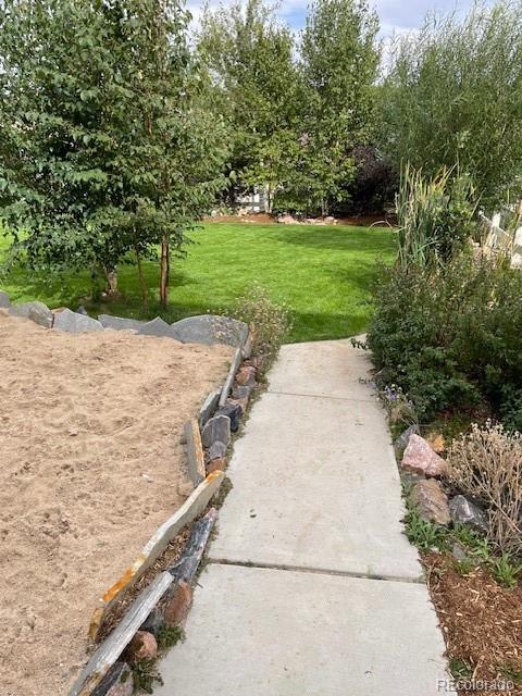 MLS Image #31 for 5900  echo hollow street,castle rock, Colorado
