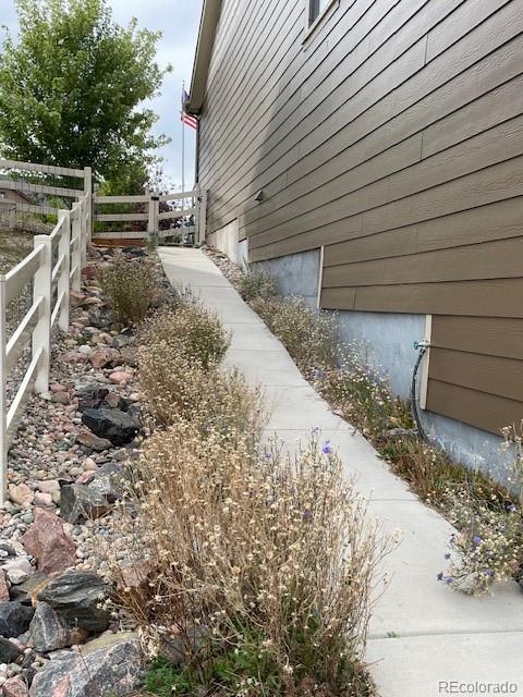 MLS Image #32 for 5900  echo hollow street,castle rock, Colorado