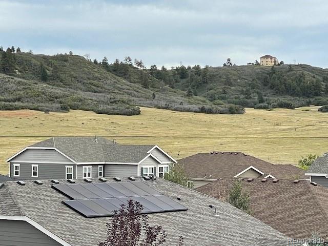 MLS Image #36 for 5900  echo hollow street,castle rock, Colorado