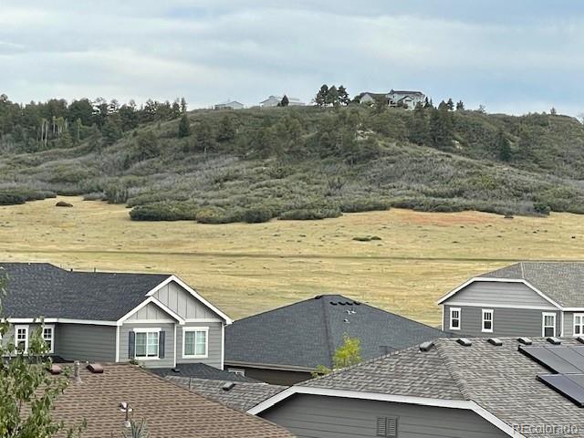 MLS Image #37 for 5900  echo hollow street,castle rock, Colorado