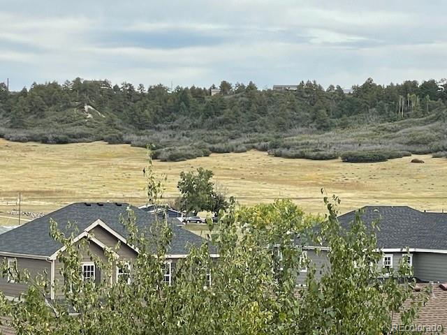 MLS Image #38 for 5900  echo hollow street,castle rock, Colorado