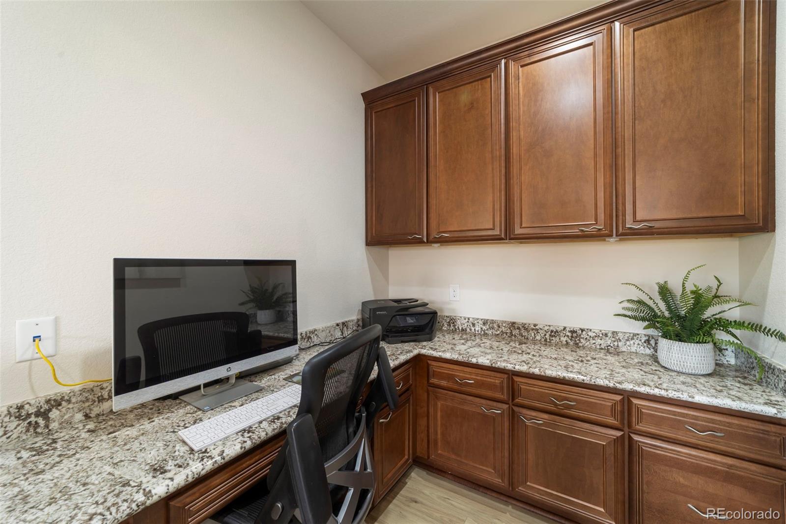 MLS Image #5 for 5900  echo hollow street,castle rock, Colorado