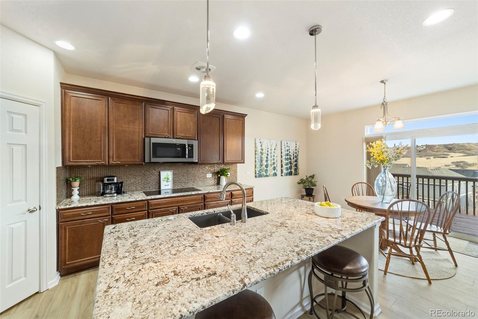 MLS Image #6 for 5900  echo hollow street,castle rock, Colorado
