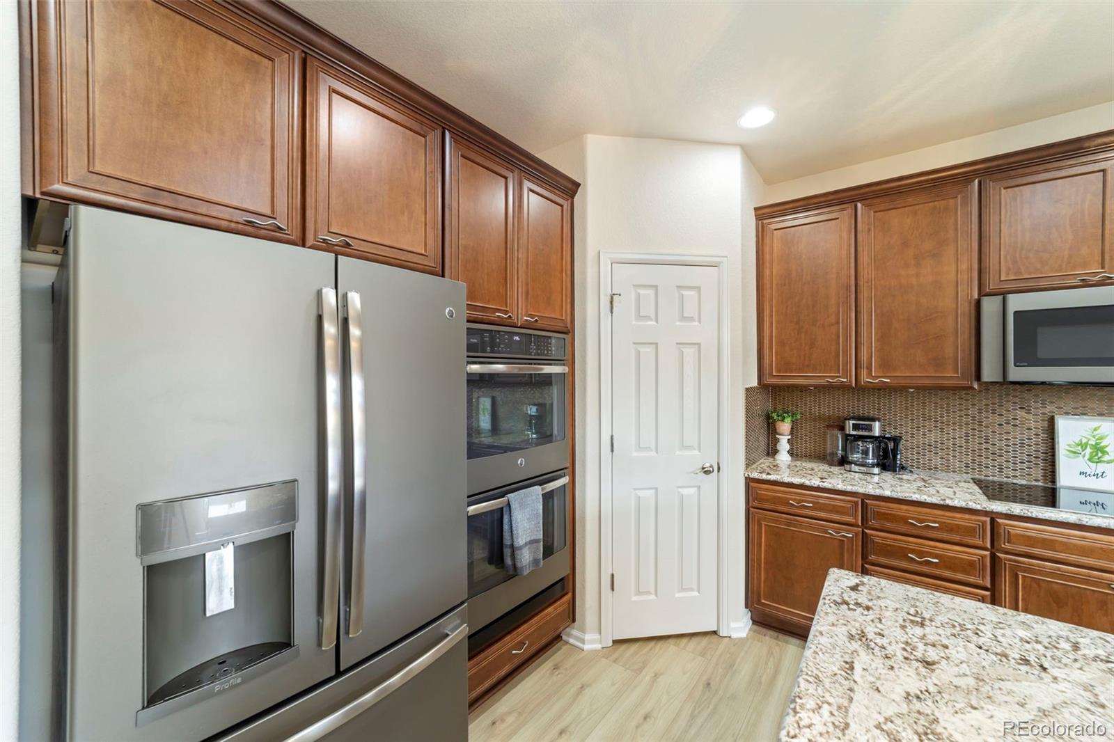 MLS Image #7 for 5900  echo hollow street,castle rock, Colorado
