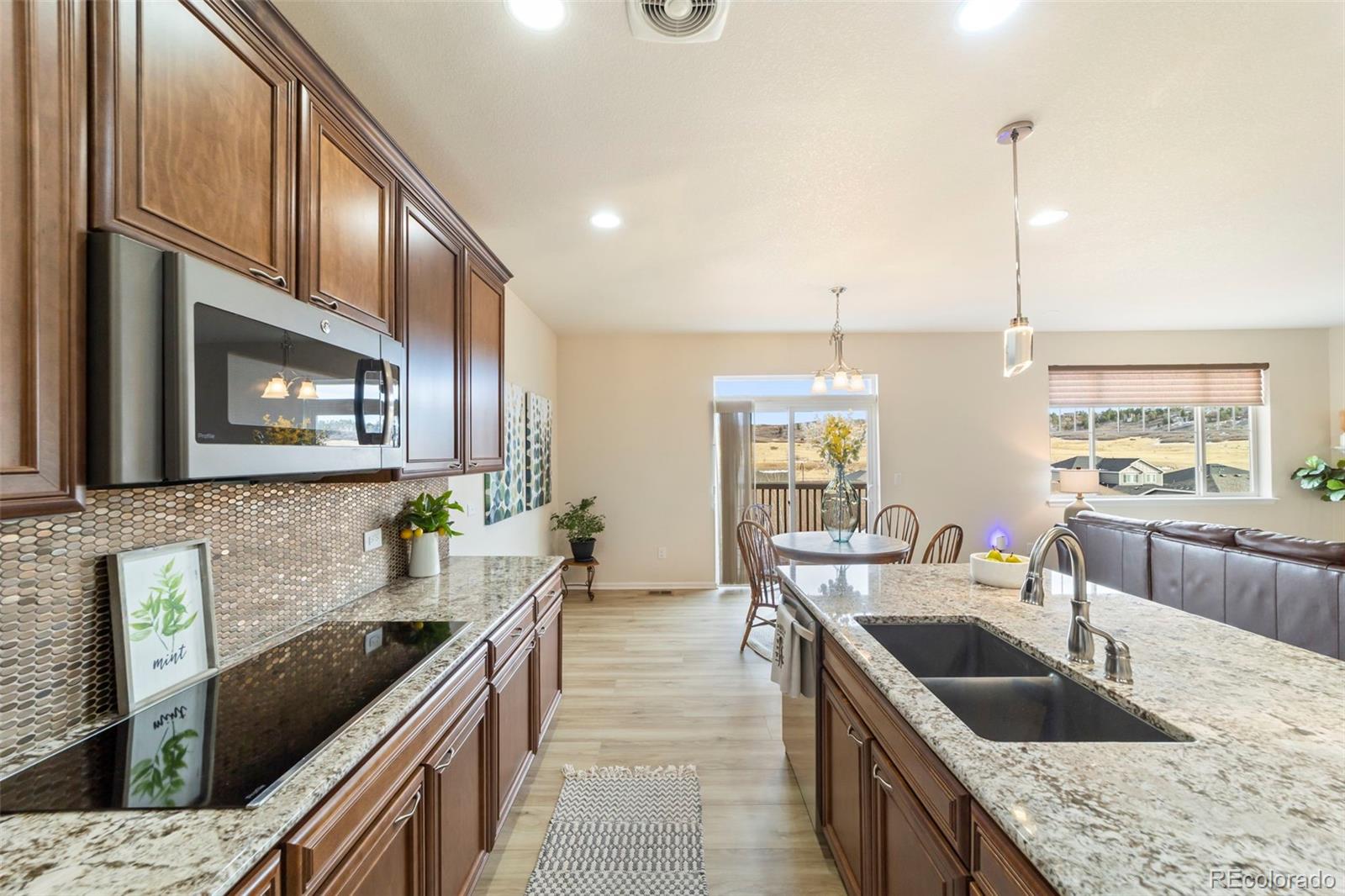 MLS Image #8 for 5900  echo hollow street,castle rock, Colorado