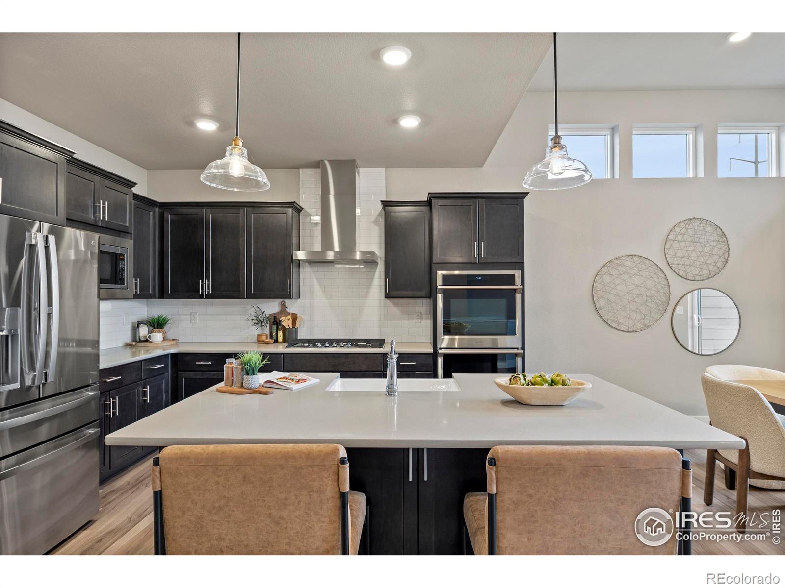MLS Image #10 for 6752  castello street,timnath, Colorado