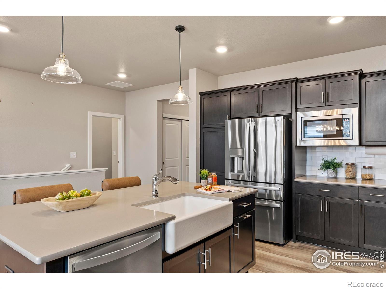 MLS Image #11 for 6752  castello street,timnath, Colorado