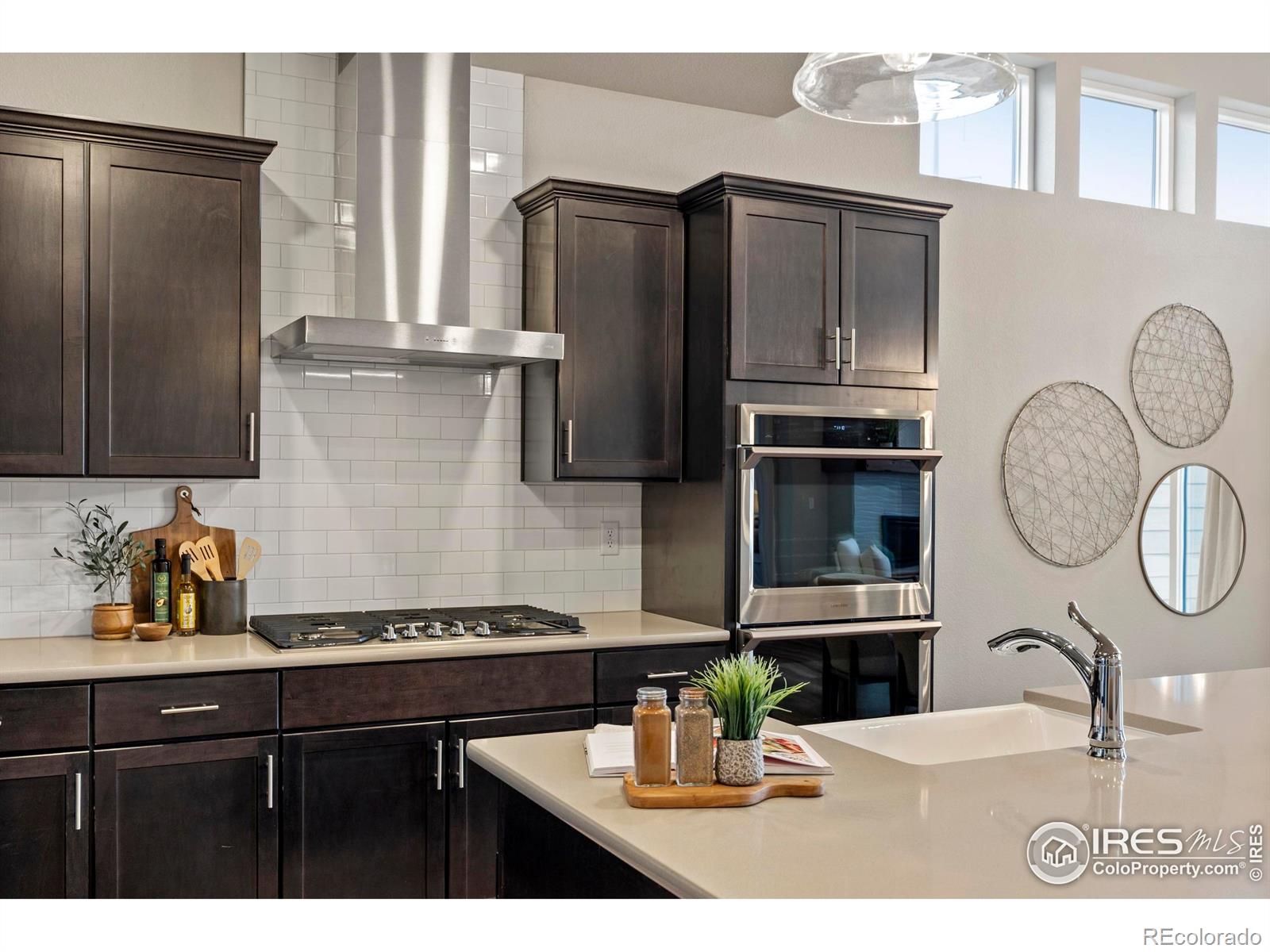 MLS Image #12 for 6752  castello street,timnath, Colorado