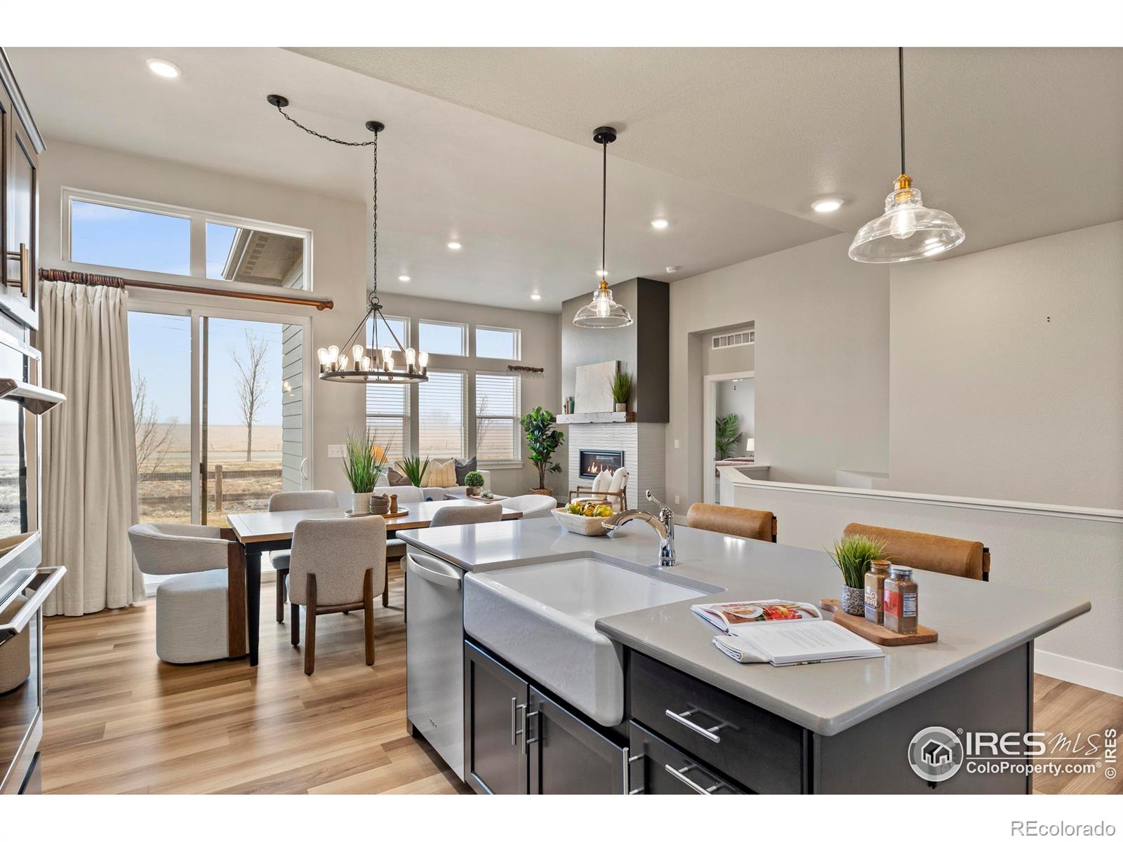 MLS Image #13 for 6752  castello street,timnath, Colorado