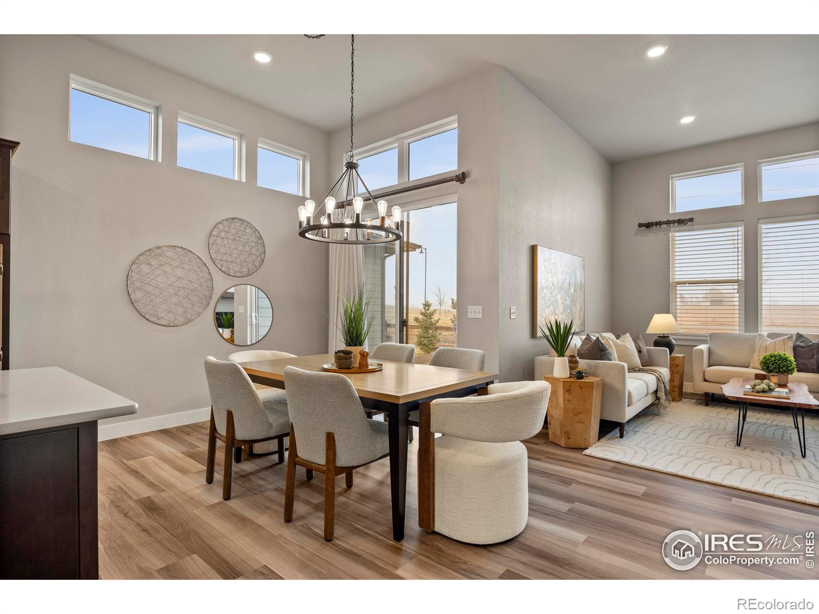 MLS Image #14 for 6752  castello street,timnath, Colorado